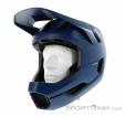 POC Otocon Full Face Helmet, POC, Blue, , Male,Female,Unisex, 0049-10453, 5637949255, 7325549922341, N1-06.jpg