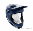 POC Otocon Full Face Helmet, POC, Blue, , Male,Female,Unisex, 0049-10453, 5637949255, 7325549922341, N2-02.jpg