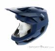 POC Otocon Full Face Helmet, POC, Blue, , Male,Female,Unisex, 0049-10453, 5637949255, 7325549922341, N2-07.jpg