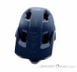 POC Otocon Full Face Helmet, POC, Blue, , Male,Female,Unisex, 0049-10453, 5637949255, 7325549922341, N4-04.jpg