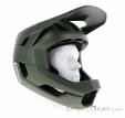POC Otocon Full Face Helmet, POC, Green, , Male,Female,Unisex, 0049-10453, 5637949257, 7325549922303, N1-01.jpg
