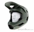 POC Otocon Full Face Helmet, POC, Green, , Male,Female,Unisex, 0049-10453, 5637949257, 7325549922303, N1-06.jpg