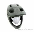 POC Otocon Full Face Helmet, POC, Green, , Male,Female,Unisex, 0049-10453, 5637949257, 7325549922303, N3-03.jpg