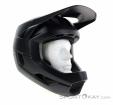 POC Otocon Full Face Helmet, POC, Black, , Male,Female,Unisex, 0049-10453, 5637949258, 7325549922242, N1-01.jpg
