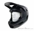POC Otocon Full Face Helmet, POC, Black, , Male,Female,Unisex, 0049-10453, 5637949258, 7325549922242, N1-06.jpg