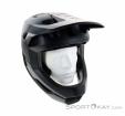 POC Otocon Full Face Helmet, POC, Black, , Male,Female,Unisex, 0049-10453, 5637949258, 7325549922242, N2-02.jpg