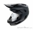 POC Otocon Full Face Helmet, POC, Black, , Male,Female,Unisex, 0049-10453, 5637949258, 7325549922242, N2-07.jpg