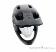 POC Otocon Full Face Helmet, POC, Black, , Male,Female,Unisex, 0049-10453, 5637949258, 7325549922242, N3-03.jpg