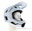 POC Otocon Full Face Helmet, POC, White, , Male,Female,Unisex, 0049-10453, 5637949264, 7325549922167, N1-01.jpg