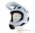 POC Otocon Full Face Helmet, POC, White, , Male,Female,Unisex, 0049-10453, 5637949264, 7325549922167, N1-06.jpg