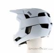 POC Otocon Full Face Helmet, POC, White, , Male,Female,Unisex, 0049-10453, 5637949264, 7325549922167, N1-11.jpg