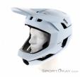 POC Otocon Full Face Helmet, POC, White, , Male,Female,Unisex, 0049-10453, 5637949264, 7325549922167, N2-07.jpg