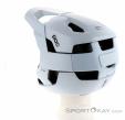 POC Otocon Full Face Helmet, POC, White, , Male,Female,Unisex, 0049-10453, 5637949264, 7325549922167, N2-12.jpg