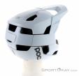 POC Otocon Full Face Helmet, POC, White, , Male,Female,Unisex, 0049-10453, 5637949264, 7325549922167, N2-17.jpg