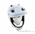 POC Otocon Full Face Helmet, POC, White, , Male,Female,Unisex, 0049-10453, 5637949264, 7325549922167, N3-03.jpg