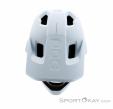 POC Otocon Full Face Helmet, POC, White, , Male,Female,Unisex, 0049-10453, 5637949264, 7325549922167, N4-04.jpg