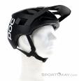 POC Kortal Race MIPS MTB Helmet, POC, Black, , Male,Female,Unisex, 0049-10454, 5637949282, 7325549955295, N1-01.jpg