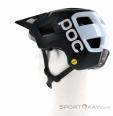 POC Kortal Race MIPS MTB Helmet, POC, Black, , Male,Female,Unisex, 0049-10454, 5637949282, 7325549955295, N1-11.jpg
