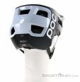 POC Kortal Race MIPS MTB Helmet, POC, Black, , Male,Female,Unisex, 0049-10454, 5637949282, 7325549955295, N1-16.jpg