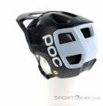 POC Kortal Race MIPS MTB Helmet, POC, Black, , Male,Female,Unisex, 0049-10454, 5637949282, 7325549955295, N2-12.jpg
