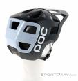 POC Kortal Race MIPS MTB Helmet, POC, Black, , Male,Female,Unisex, 0049-10454, 5637949282, 7325549955295, N2-17.jpg