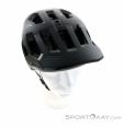 POC Kortal Race MIPS MTB Helmet, POC, Black, , Male,Female,Unisex, 0049-10454, 5637949282, 7325549955295, N3-03.jpg