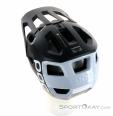 POC Kortal Race MIPS MTB Helmet, POC, Black, , Male,Female,Unisex, 0049-10454, 5637949282, 7325549955295, N3-13.jpg