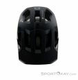 POC Kortal Race MIPS MTB Helmet, POC, Black, , Male,Female,Unisex, 0049-10454, 5637949282, 7325549955295, N4-04.jpg