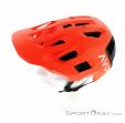 POC Kortal Race MIPS MTB Helmet, POC, Orange, , Male,Female,Unisex, 0049-10454, 5637949285, 7325549964235, N3-08.jpg