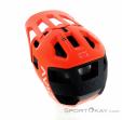 POC Kortal Race MIPS MTB Helmet, POC, Orange, , Male,Female,Unisex, 0049-10454, 5637949285, 7325549964235, N3-13.jpg