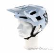 POC Kortal Race MIPS MTB Helmet, POC, White, , Male,Female,Unisex, 0049-10454, 5637949286, 7325549964013, N2-07.jpg