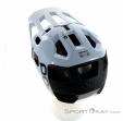 POC Kortal Race MIPS MTB Helmet, POC, White, , Male,Female,Unisex, 0049-10454, 5637949286, 7325549964013, N3-13.jpg