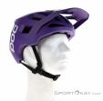 POC Kortal Race MIPS MTB Helmet, POC, Purple, , Male,Female,Unisex, 0049-10454, 5637949287, 7325549921658, N1-01.jpg