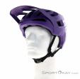 POC Kortal Race MIPS MTB Helmet, POC, Purple, , Male,Female,Unisex, 0049-10454, 5637949287, 7325549921658, N1-06.jpg