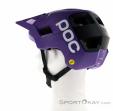 POC Kortal Race MIPS MTB Helmet, POC, Purple, , Male,Female,Unisex, 0049-10454, 5637949287, 7325549921658, N1-11.jpg