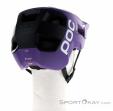 POC Kortal Race MIPS MTB Helmet, POC, Purple, , Male,Female,Unisex, 0049-10454, 5637949287, 7325549921658, N1-16.jpg