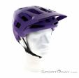 POC Kortal Race MIPS MTB Helmet, POC, Purple, , Male,Female,Unisex, 0049-10454, 5637949287, 7325549921658, N2-02.jpg