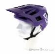 POC Kortal Race MIPS MTB Helmet, POC, Purple, , Male,Female,Unisex, 0049-10454, 5637949287, 7325549921658, N2-07.jpg