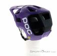 POC Kortal Race MIPS MTB Helmet, POC, Purple, , Male,Female,Unisex, 0049-10454, 5637949287, 7325549921658, N2-12.jpg
