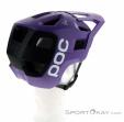 POC Kortal Race MIPS MTB Helmet, POC, Purple, , Male,Female,Unisex, 0049-10454, 5637949287, 7325549921658, N2-17.jpg