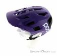 POC Kortal Race MIPS MTB Helmet, POC, Purple, , Male,Female,Unisex, 0049-10454, 5637949287, 7325549921658, N3-08.jpg