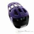 POC Kortal Race MIPS MTB Helmet, POC, Purple, , Male,Female,Unisex, 0049-10454, 5637949287, 7325549921658, N3-13.jpg