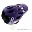 POC Kortal Race MIPS MTB Helmet, POC, Purple, , Male,Female,Unisex, 0049-10454, 5637949287, 7325549921658, N3-18.jpg