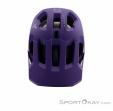 POC Kortal Race MIPS MTB Helmet, POC, Purple, , Male,Female,Unisex, 0049-10454, 5637949287, 7325549921658, N4-04.jpg