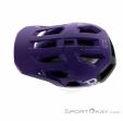 POC Kortal Race MIPS MTB Helmet, POC, Purple, , Male,Female,Unisex, 0049-10454, 5637949287, 7325549921658, N4-09.jpg