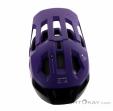 POC Kortal Race MIPS MTB Helmet, POC, Purple, , Male,Female,Unisex, 0049-10454, 5637949287, 7325549921658, N4-14.jpg
