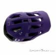 POC Kortal Race MIPS MTB Helmet, POC, Purple, , Male,Female,Unisex, 0049-10454, 5637949287, 7325549921658, N4-19.jpg