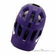 POC Kortal Race MIPS MTB Helmet, POC, Purple, , Male,Female,Unisex, 0049-10454, 5637949287, 7325549921658, N5-05.jpg