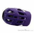 POC Kortal Race MIPS MTB Helmet, POC, Purple, , Male,Female,Unisex, 0049-10454, 5637949287, 7325549921658, N5-20.jpg