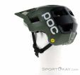 POC Kortal Race MIPS MTB Helmet, POC, Green, , Male,Female,Unisex, 0049-10454, 5637949289, 7325549921627, N1-11.jpg